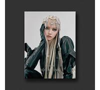 Blackpink - BORN PINK (LISA Version)