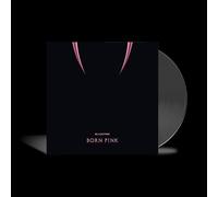 BLACKPINK - BORN PINK [Vinilo]