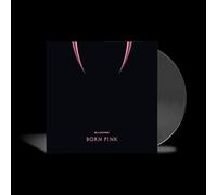 BLACKPINK - BORN PINK [Vinilo]