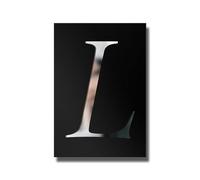 Blackpink Lalisa (CD) (Importación USA)