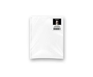 Blackpink Lisa Álbum de fotos 0327 Vol. 2 (2.ª edición)