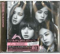 Blackpink - Re: Blackpink