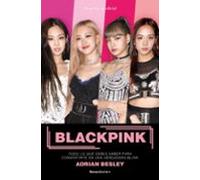 Blackpink: Todo lo que debes saber para convertirte en una verdadera Blink