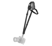 Black Rapid Curve Breathe Classic Belt