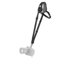 BlackRapid Breathe Curva