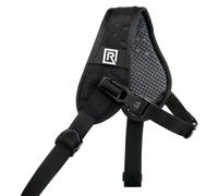 BlackRapid Breathe Curva