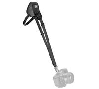 BlackRapid Breathe Sport Izquierda