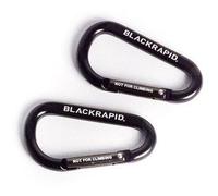 Blackrapid CarabineR (2 piezas)
