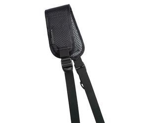 Blackrapid Correa para cámara RS-4 Classic Retro Sling