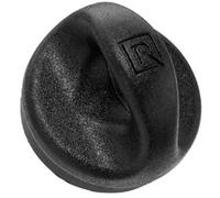 Blackrapid FR-5 FastR5 Respira