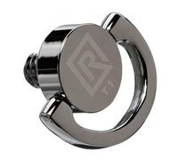 Blackrapid FR-T1 FastenR Tornillo adaptador de trÃpode para correa de cÃ¡mara R-Strap - para convertir la placa intercambiable Manfrotto RC2