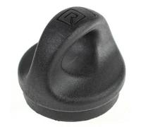 Blackrapid FR5 Adaptador de cámara FastenR-5 para correas de cámara R-Strap