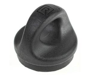 Blackrapid FR5 Adaptador de cámara FastenR-5 para correas de cámara R-Strap
