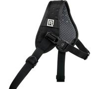 Blackrapid Kit Curve Breathe