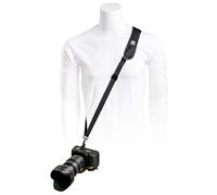 BLACKRAPID Metro Camera Sling ?la bandolera para c?mara original!