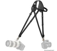 Blackrapid Respiración híbrida