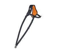 Blackrapid Sport X Extra Confort