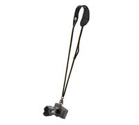 BLACKRAPID Street Breathe Courroie fine botier mirrorless