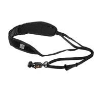 BlackRapid Street Breathe Negro