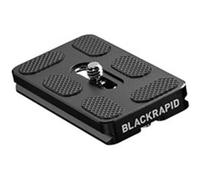 Blackrapid Trípode Placa de trípode 70