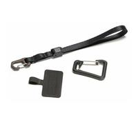 Blackrapid WandeR Bundle muñequera para smartphones