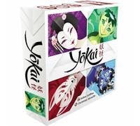 Bankiiiz – Blackrock Editions Yokai