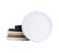 Blackrock Paquete de 2 cartuchos de filtro para 4310000-A1P2