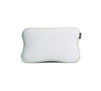BLACKROLL Almohada Recovery gris claro