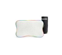 BLACKROLL Almohada Recovery para niños gris