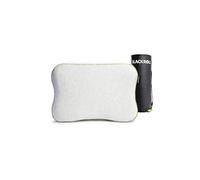BLACKROLL Almohada Recovery Plus gris claro