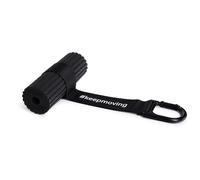 Blackroll anclaje Hook Training TU Noir