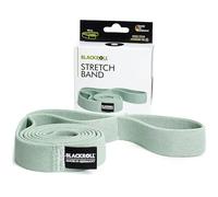 Blackroll Stretch Band Balanced Green