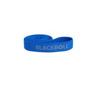 Blackroll banda elástica Super Band Récupération TU Bleu
