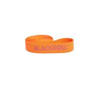 Blackroll banda elástica Super Band TU Orange