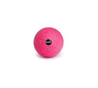 BLACKROLL Bola de 8 cm, SS18, una