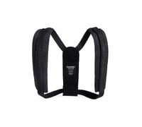 BLACKROLL Corrector de postura Posture negro | XL/XXL