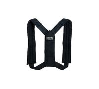 BLACKROLL Entrenador de postura Posture negro | XXL