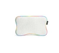 BLACKROLL Funda de almohada infantil Original gris