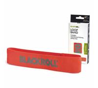 Blackroll Loop banda Bandas Elasticas Blid (1 Uds.)