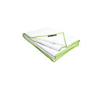 BLACKROLL Manta Recovery blanco