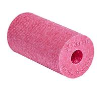 Blackroll Rodillo de fascia AMMIPKC Micro, unisex adulto, rosa