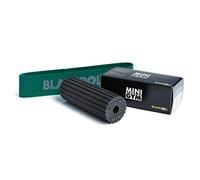 Blackroll Mini Gym