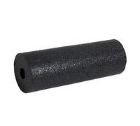 Blackroll Mini Relax Fußrolle Faszienrolle Fußrolle Fuß,Effective Automassage für Füße,Faszienrolle Fuß,Relaxund Regeneration, Mini Black Roll Faszienrolle Fuß Massagegerät