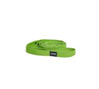 BLACKROLL Multi Band oliva