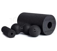 Blackroll pack Blackbox Standard TU Negro