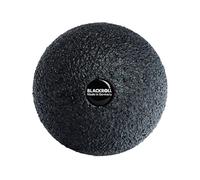 Blackroll pelota de masaje Ball 08 Training TU