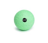Blackroll pelota de masaje Ball 08 Training TU Vert