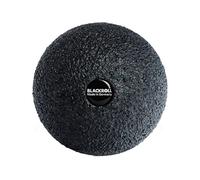 Blackroll pelota de masaje Ball 08 TU