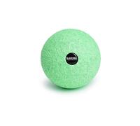 Blackroll pelota de masaje Ball 08 TU Verde