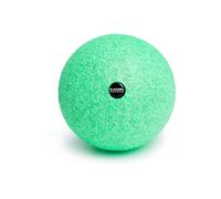 Blackroll pelota de masaje Ball 12 TU Verde